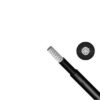 Cable - Solar 6mm2 Black (SW)