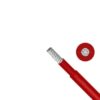 Cable - Solar 6mm2 Red (SW)