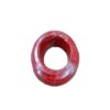 Cable - Solar 6mm2 Red (SW)