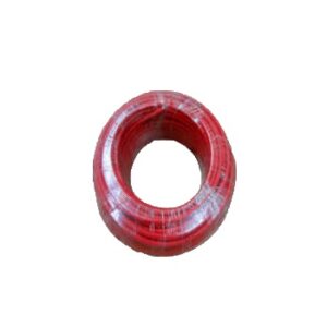 Cable - Solar 6mm2 Red (SW)