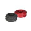 Cable - Solar 6mm2 Red (SW)