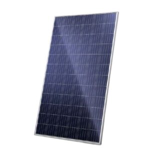 A340- 340Wp Prime Solar Module (CET)