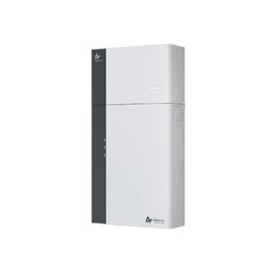 Alpha ESS Smile G3-S5 5kW INV&10.1kWh Li-ion battery