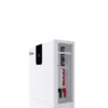 SRNE ESS 3.5kW INV&5.12kWh Li-ion battery (CB)