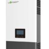 Luxpower Inverter SNA5000WPV - 5kW 48V
