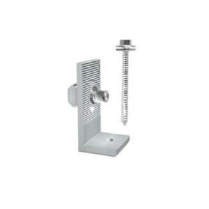 L - Feet Kit (MB-MA)