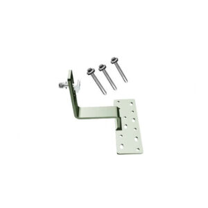 Standard Tile Hook-PORTRAIT (MB-MA)